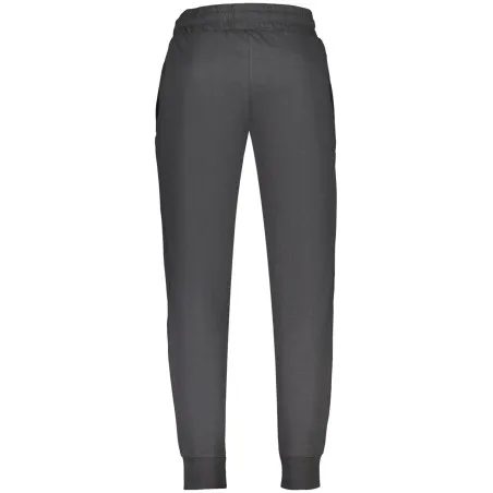 NORVÈGE 1963 PANTALON DE COSTUME LONG NOIR POUR HOMME - NORWAY 1963