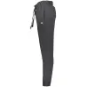 NORVÈGE 1963 PANTALON DE COSTUME LONG NOIR POUR HOMME - NORWAY 1963