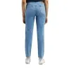 Pantalons et jeans LEE L30UOWB59 - LEE