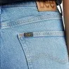 Pantalons et jeans LEE L30UOWB59 - LEE