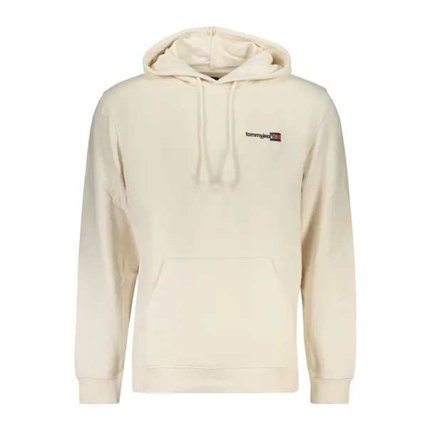DM0DM23393_BIYBH - TOMMY HILFIGER