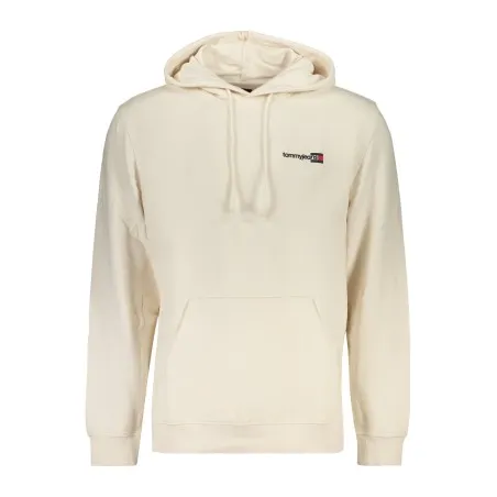 DM0DM23393_BIYBH - TOMMY HILFIGER