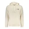 DM0DM23393_BIYBH - TOMMY HILFIGER