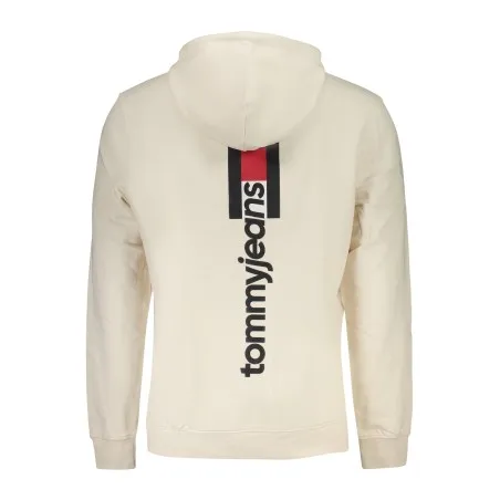 DM0DM23393_BIYBH - TOMMY HILFIGER