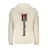 DM0DM23393_BIYBH - TOMMY HILFIGER