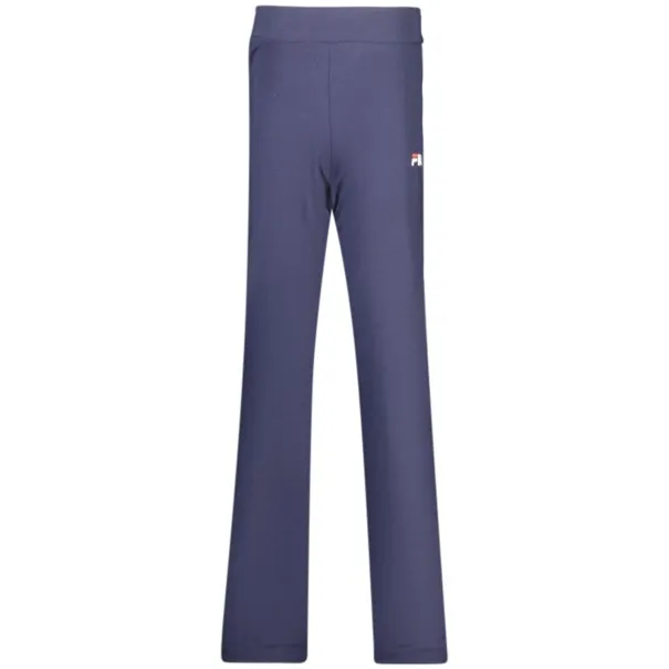 FAK0435_BL50004 - FILA
