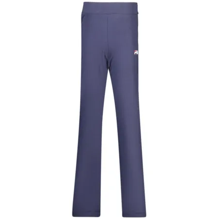 FAK0435_BL50004 - FILA