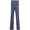 FAK0435_BL50004 - FILA