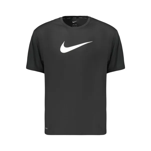 NESSG523_NE001BLA - NIKE