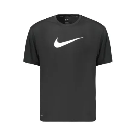 NESSG523_NE001BLA - NIKE