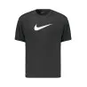 NESSG523_NE001BLA - NIKE