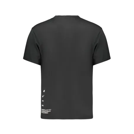NESSG523_NE001BLA - NIKE
