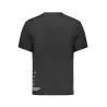 NESSG523_NE001BLA - NIKE