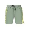 Maillot de bain homme NORWAY 1963  868304_VESNIPER - NORWAY 1963