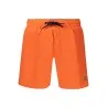 Maillot de bain homme NORWAY 1963  838301_ARORANGE - NORWAY 1963