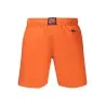 Maillot de bain homme NORWAY 1963  838301_ARORANGE - NORWAY 1963
