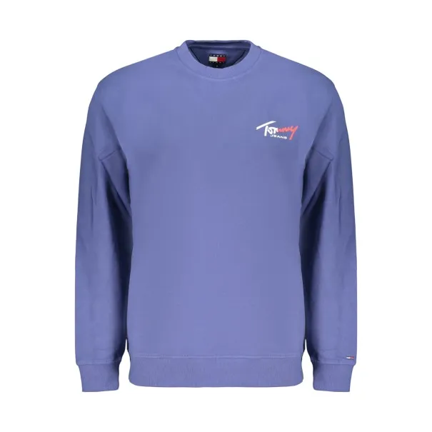 DM0DM23116_BLC6Q - TOMMY HILFIGER