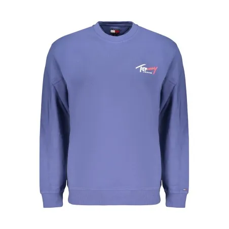 DM0DM23116_BLC6Q - TOMMY HILFIGER