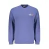 DM0DM23116_BLC6Q - TOMMY HILFIGER