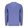 DM0DM23116_BLC6Q - TOMMY HILFIGER