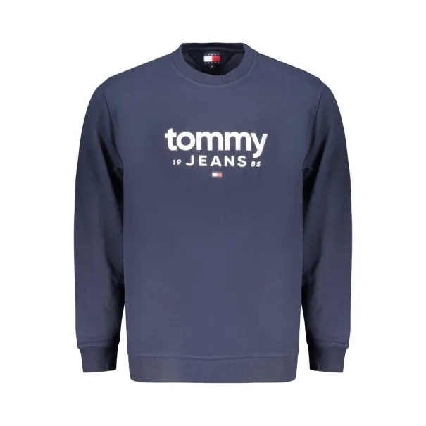 DM0DM23392_BLC1G - TOMMY HILFIGER