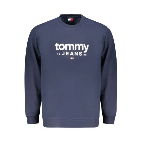 DM0DM23392_BLC1G - TOMMY HILFIGER