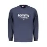 DM0DM23392_BLC1G - TOMMY HILFIGER