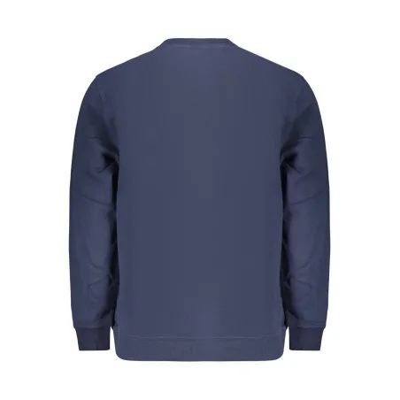 DM0DM23392_BLC1G - TOMMY HILFIGER