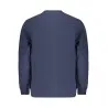 DM0DM23392_BLC1G - TOMMY HILFIGER