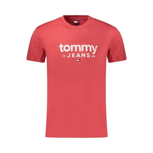 DM0DM23376_ROXK5 - TOMMY HILFIGER