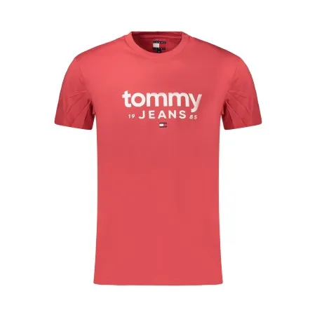 DM0DM23376_ROXK5 - TOMMY HILFIGER