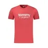 DM0DM23376_ROXK5 - TOMMY HILFIGER