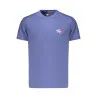 DM0DM22538_BLC6Q - TOMMY HILFIGER