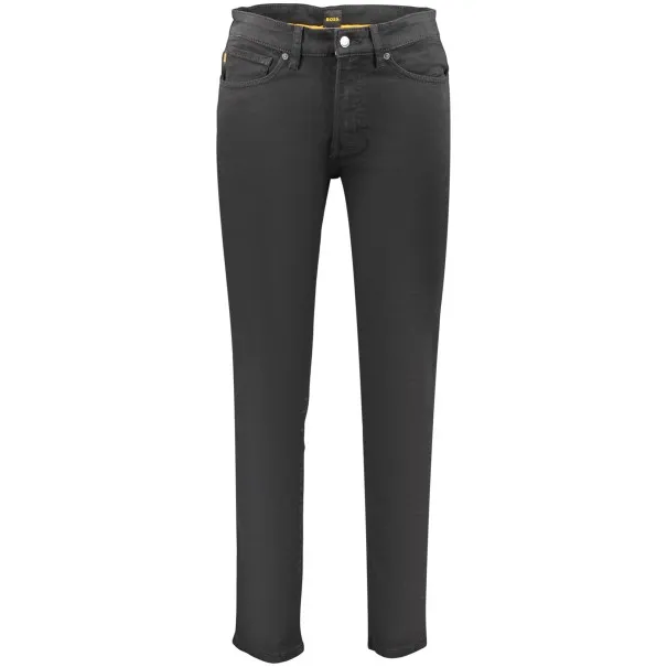 Jeans Homme BOSS  50495920REMAINEBCCCOBRA_NE003 - BOSS