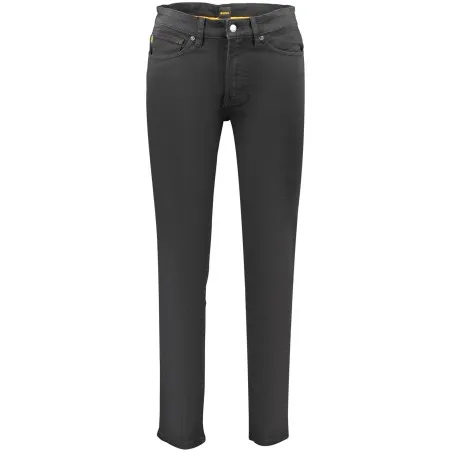 Jeans Homme BOSS  50495920REMAINEBCCCOBRA_NE003 - BOSS