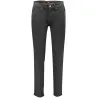 Jeans Homme BOSS  50495920REMAINEBCCCOBRA_NE003 - BOSS