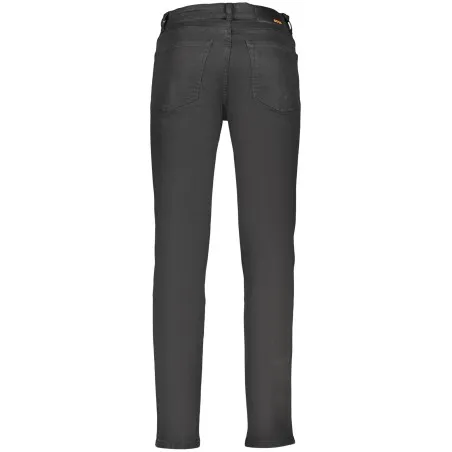 Jeans Homme BOSS  50495920REMAINEBCCCOBRA_NE003 - BOSS