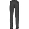 Jeans Homme BOSS  50495920REMAINEBCCCOBRA_NE003 - BOSS