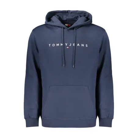 DM0DM20746_BLC1G - TOMMY HILFIGER