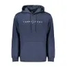 DM0DM20746_BLC1G - TOMMY HILFIGER