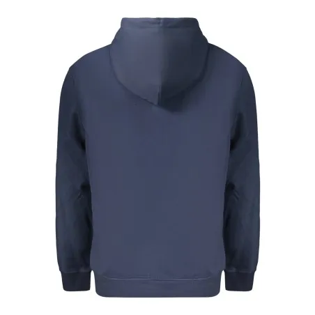 DM0DM20746_BLC1G - TOMMY HILFIGER