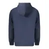 DM0DM20746_BLC1G - TOMMY HILFIGER