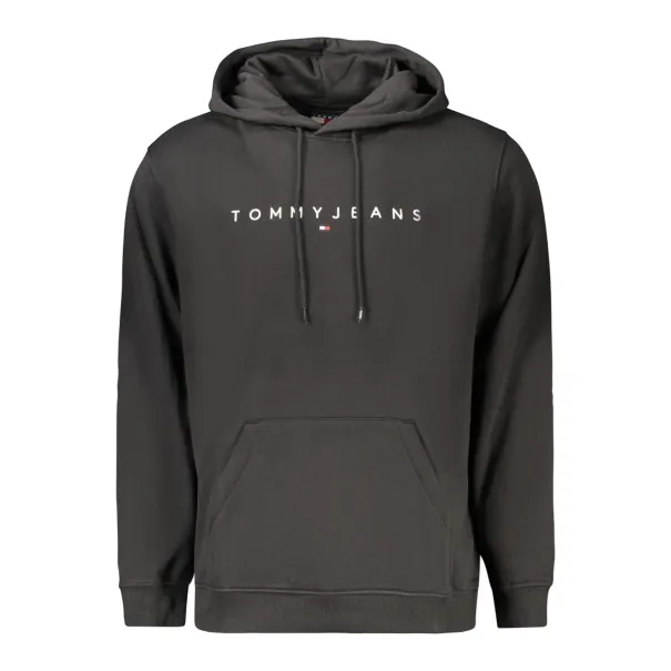 DM0DM20746_NEBDS - TOMMY HILFIGER
