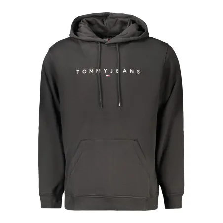 DM0DM20746_NEBDS - TOMMY HILFIGER