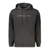 DM0DM20746_NEBDS - TOMMY HILFIGER