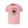 4CH526_RSAI4 - CONVERSE
