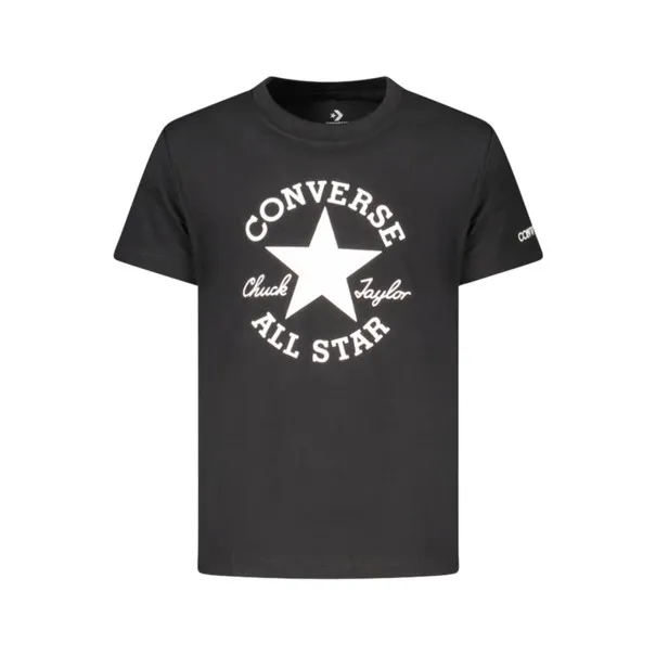 4CH526_NE023 - CONVERSE