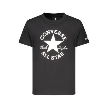 4CH526_NE023 - CONVERSE