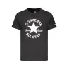 4CH526_NE023 - CONVERSE