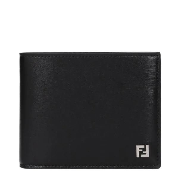 Portefeuille Homme FENDI  F87090 - FENDI